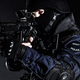Image for article titled Internet Prank Goes Too Far, Sends Schools Into Lockdown